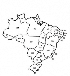 mapa_brasil-279x300