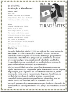 Tiradentes-Inconfodencia-atividades-desenhos-11