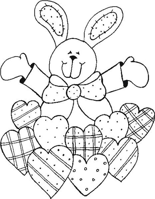 Кинусайга для детей схемы