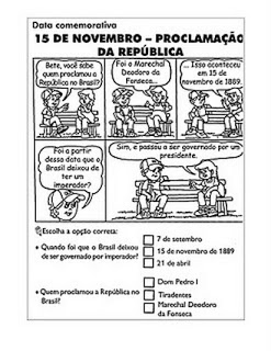 15 novembro atividades desenhos colorir republica32
