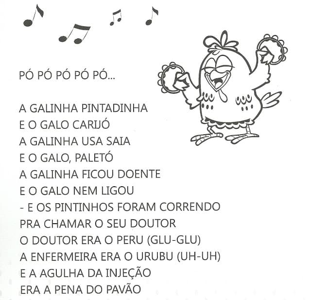 Galinha Pintadinha-Maternal0008