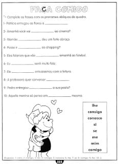 Pronome Gramatica Ling Portuguesa (12)