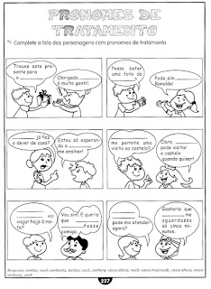 Pronome Gramatica Ling Portuguesa (14)