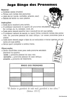 Pronome Gramatica Ling Portuguesa (22)