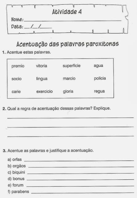 Aula-3-Língua-Portuguesa-5º-Ano-Revisão-Atividades-para-Imprimir