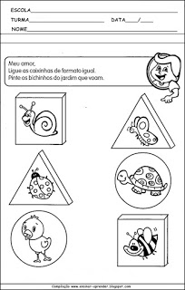 atividades sobre os animais ensinar-aprender015