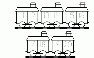 train-11-20