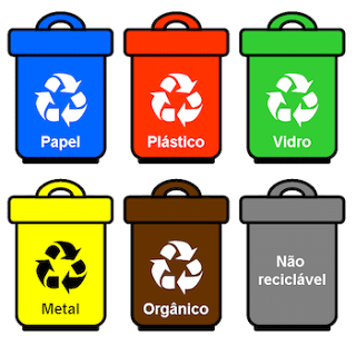 Featured image of post S mbolos Reciclagem Para Imprimir Reconhecer os s mbolos da reciclagem bem como a cor representada por cada material a partir da apresenta o e explica o dos mesmos