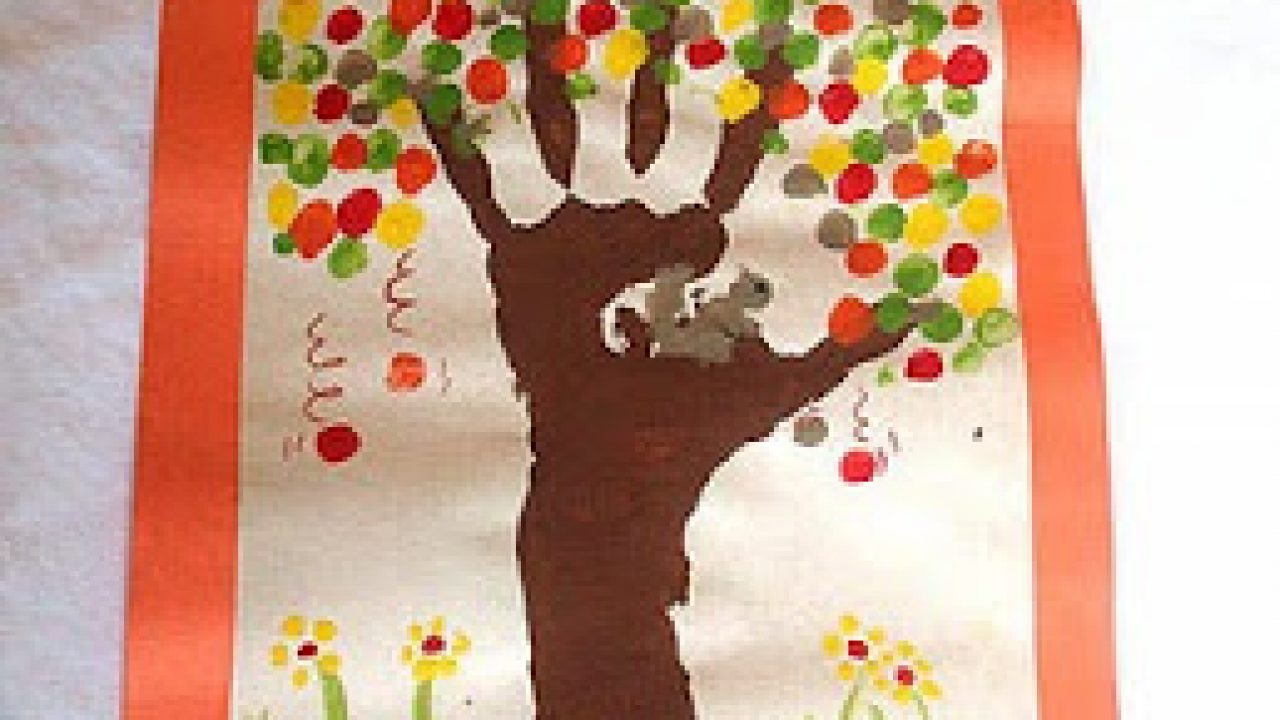 Atividades de artes para educação infantil primeiro dia de aula Plano De Aula Remota Como Fazer Modelo E Exemplos Toda Materia