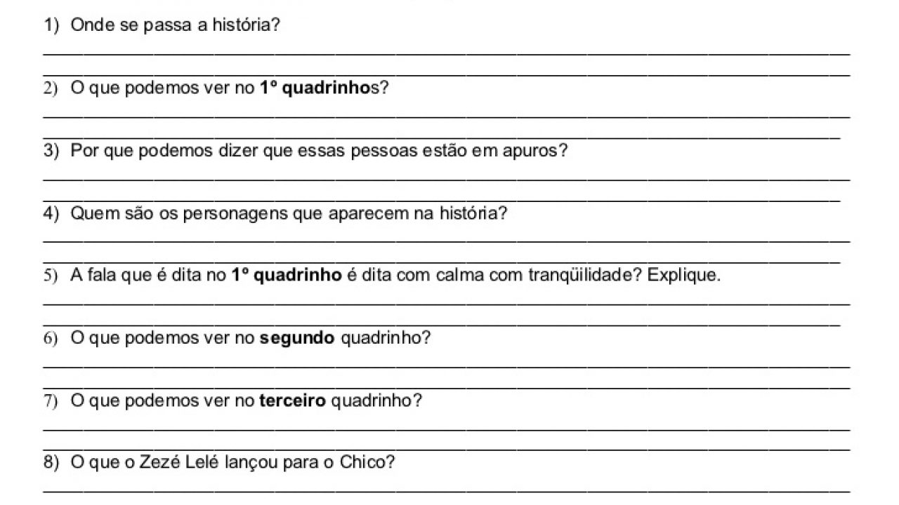 Plano De Aula Sobre Produção De Texto