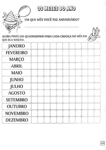 qualitative data statistics examples